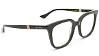 Оправы -  Gucci GG1497O-005 52 (+) - 1
