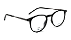 Оправы -  Tommy Hilfiger 2021-807 48 (+) - 1