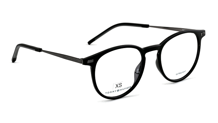 Оправы -  Tommy Hilfiger 2021-807 48 (+) - 1