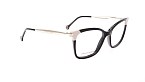 Оправы -  Carolina Herrera HER 0309-807 53 (+) - 1