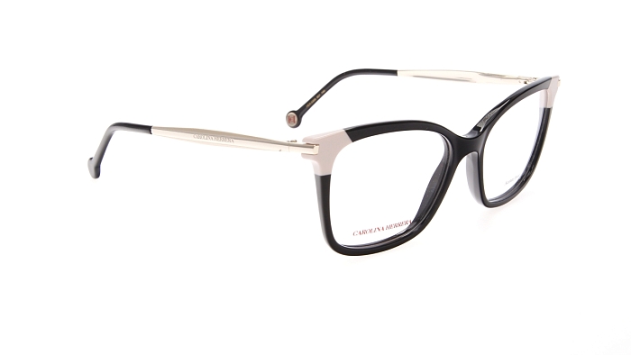 Оправы -  Carolina Herrera HER 0309-807 53 (+) - 1