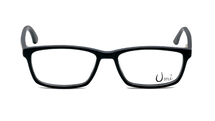 Оправы -  Umi U 5135 C3 - 0