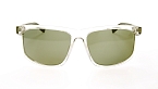 Солнцезащитные очки -  Timberland 00036-H 26R 60 (+) - 0