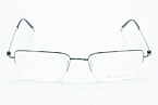 Оправы -  Lindstrom L101 C3 (+) - 1