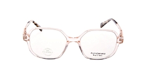 Оправа Опр. Elevenparis Boys & Girls EL AA 133-c.10 (+)