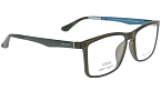 Оправы -  Polar 523-47 clip-on 54 (+) - 1