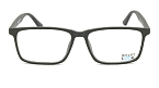 Оправы -  Smart Look M 9295 C1 - 0