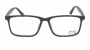 Оправа Опр. Smart Look M 9295 C1