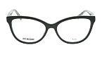 Оправы -  Moschino Love MOL640-INA 54 (+) - 0