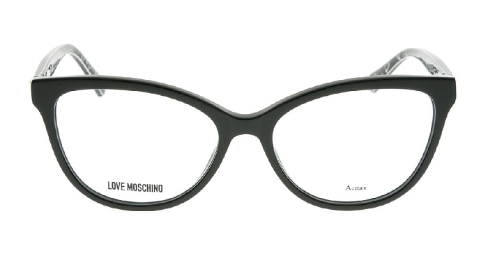 Оправы -  Moschino Love MOL640-INA 54 (+) - 0