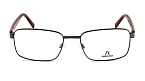 Оправы -  Rodenstock 2620-C 57 (+) - 0