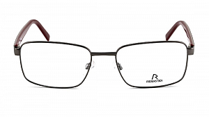 Оправа Опр. Rodenstock 2620-C 57 (+)