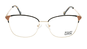 Оправа Опр. Smart Look H 54258 C1