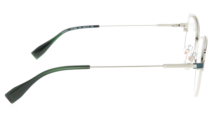 Оправы -  Hickmann HI1230-12A (+) - 2