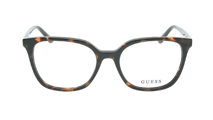 Оправы -  Guess 50165 052 51 (+) - 0