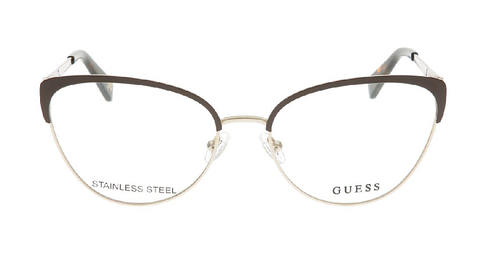 Оправы -  Guess 5217 050 56 (+) - 0