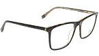Оправы -  Smart Look H 54163 C3 - 1
