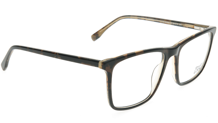 Оправы -  Smart Look H 54163 C3 - 1
