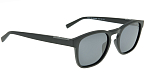 Солнцезащитные очки -  Timberland 00007 02D 52 (+) - 1