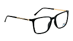 Оправы -  Smart Look H 2297 C1 - 1