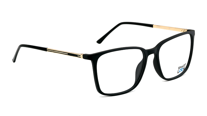 Оправы -  Smart Look H 2297 C1 - 1