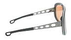Солнцезащитные очки -  Carrera FLAGLAB 17-DTY 99 (+) - 2