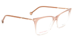 Оправы -  Carolina Herrera HER 0232-FWM 53 (+) - 1