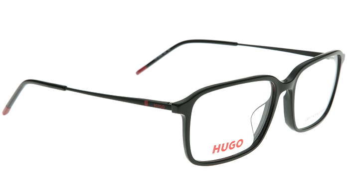 Оправы -  Boss Hugo 1321/G-807 56 (+) - 1