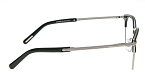 Оправы -  Cerruti 1881 CR 60028 C3 (+) - 2