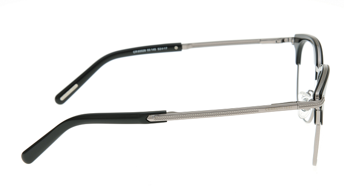 Оправы -  Cerruti 1881 CR 60028 C3 (+) - 2