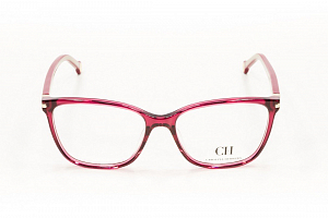 Оправа Опр. Carolina Herrera 775 1BV (+)