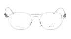 Оправы -  Lapo LAAT007C90 (+) - 0