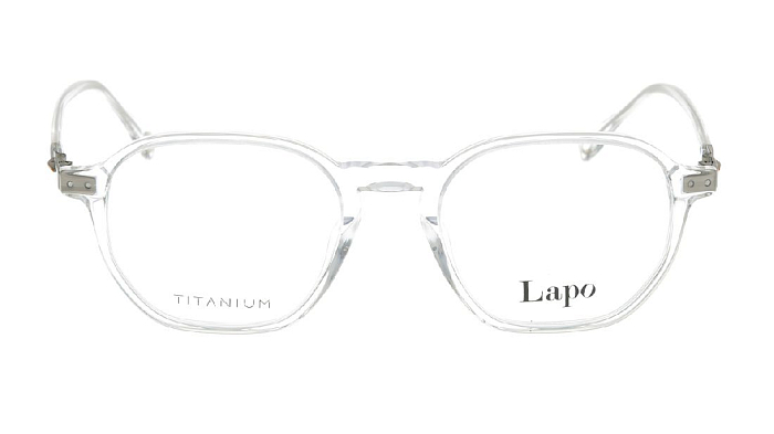 Оправы -  Lapo LAAT007C90 (+) - 0