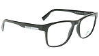 Оправы -  Lacoste 2898-001 54 (+) - 1