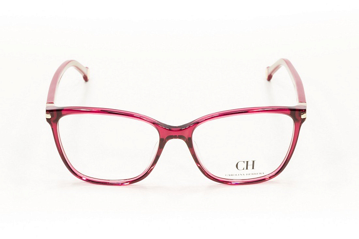 Оправы -  Carolina Herrera 775 1BV (+) - 0