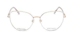 Оправа Опр. Nina Ricci 316 H60 (+)