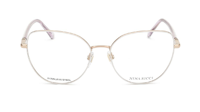 Оправы -  Nina Ricci 316 H60 53 (+) - 0