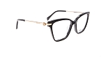 Оправы -  Blumarine 878 700 54 (+) - 1