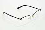 Оправы -  Versace 0VE1247-1252 52 (+) - 1