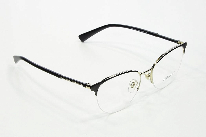 Оправы -  Versace 0VE1247-1252 52 (+) - 1