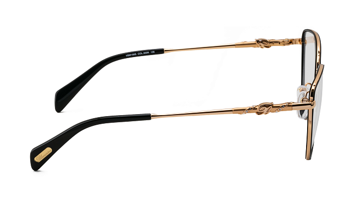 Оправы -  Blumarine 199S 300N 54 (+) - 2