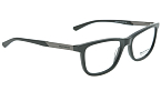 Оправы -  Skechers SE 50067 001 54 (+) - 1