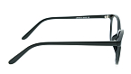 Оправы -  Smart Look L 84138 C1 - 2