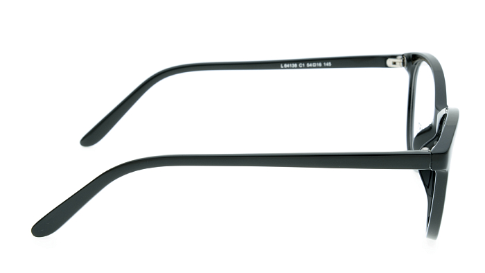 Оправы -  Smart Look L 84138 C1 - 2