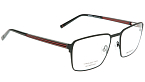 Оправы -  Morel Ludvika 4 NG10 57 (+) - 1