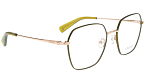 Оправы -  Lanfeerel LA 4102 C3 (+) - 1