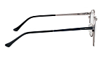 Оправы -  Renome R 8167 C3 - 2