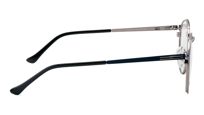 Оправы -  Renome R 8167 C3 - 2