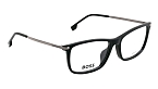 Оправы -  Boss 1614/F-284 56 (+) - 1