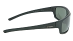 Солнцезащитные очки -  Polaroid Sport P8411-9CA (+) - 2